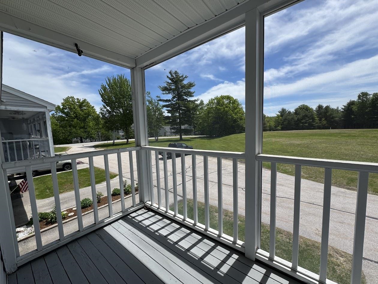 40 Collins Landing Road 7