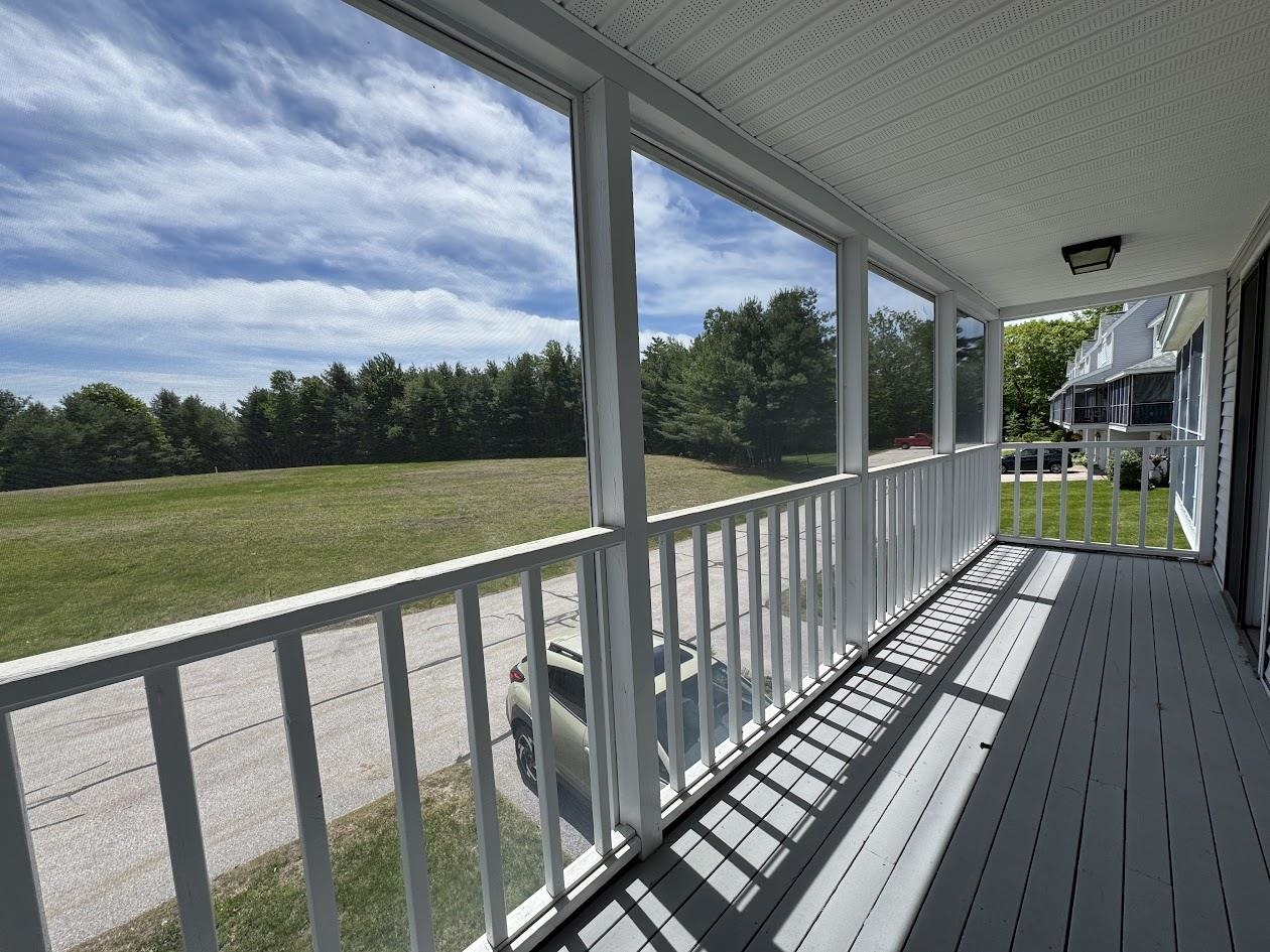 40 Collins Landing Road 7