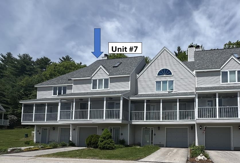 40 Collins Landing Road 7