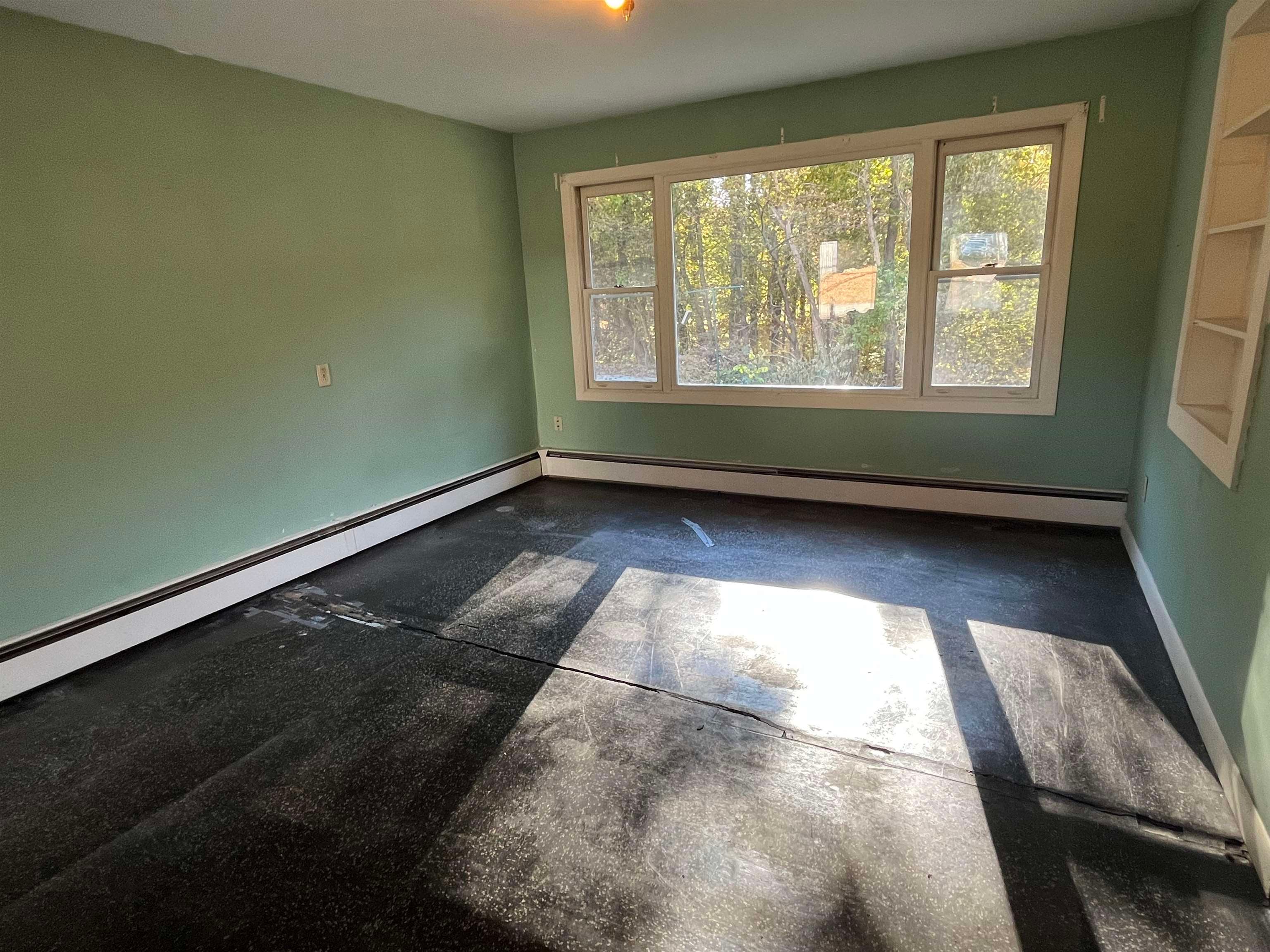 446 Mast Road