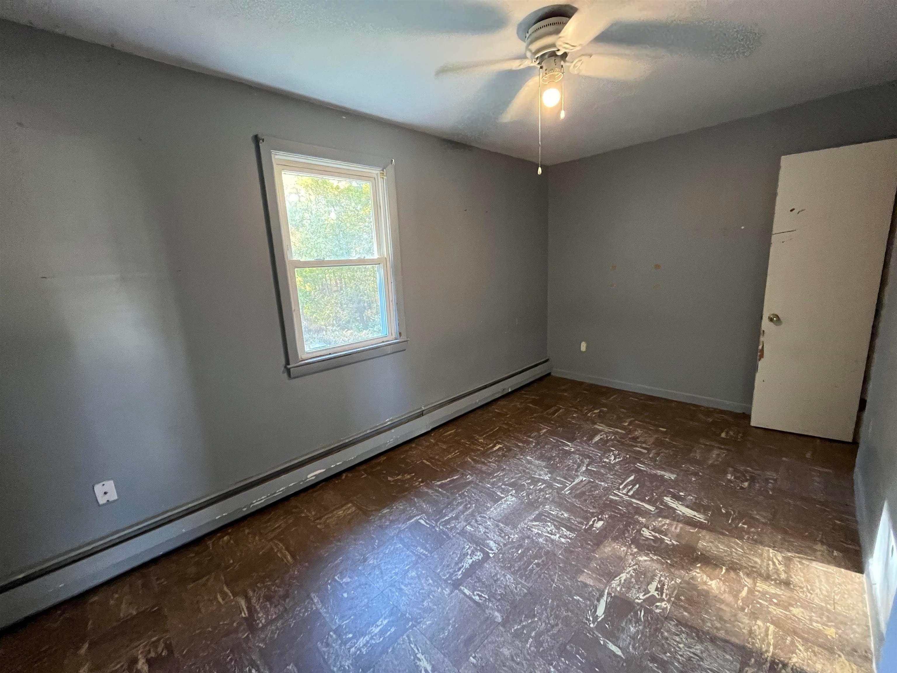 446 Mast Road