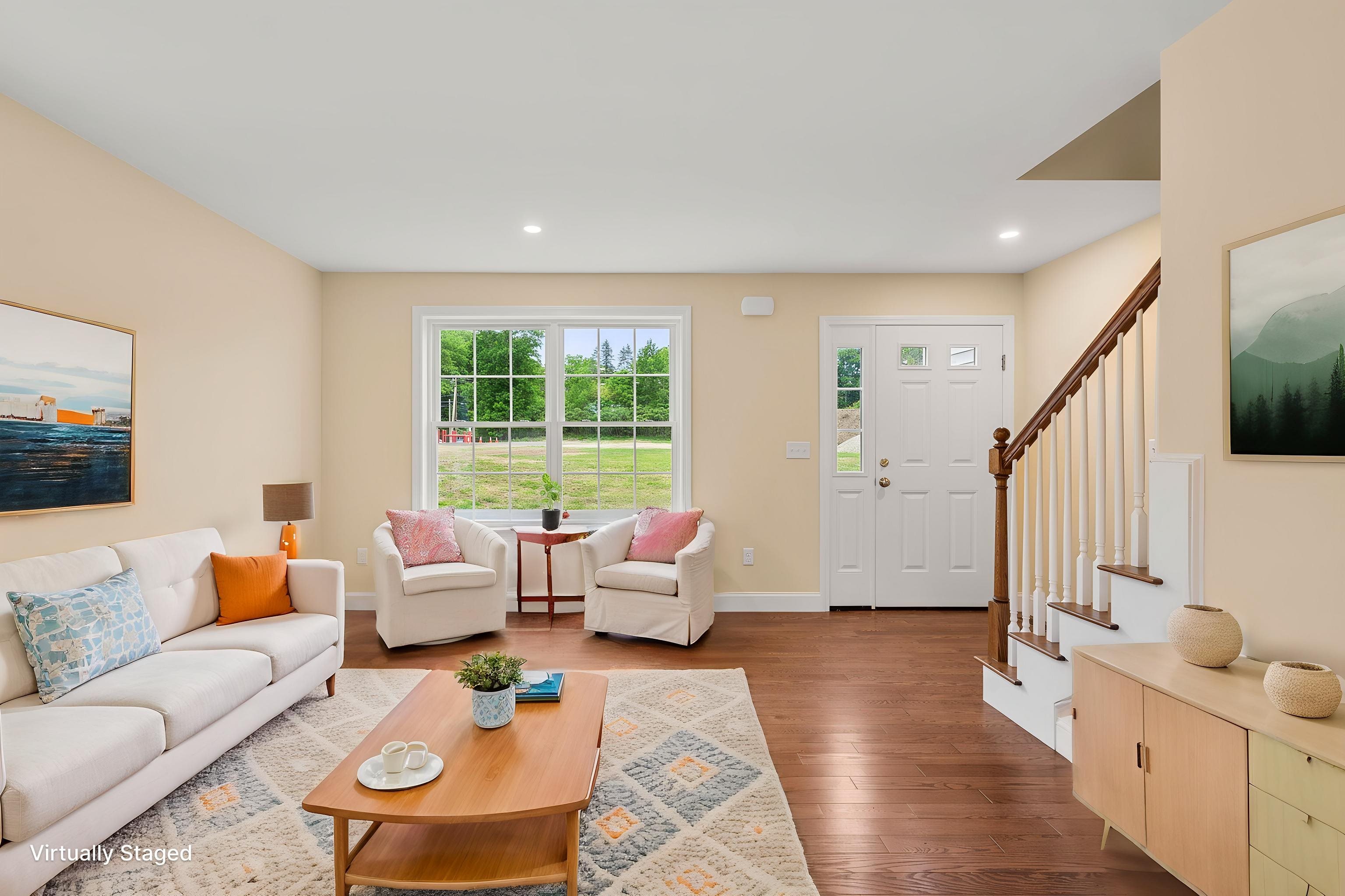 5A Violette Drive