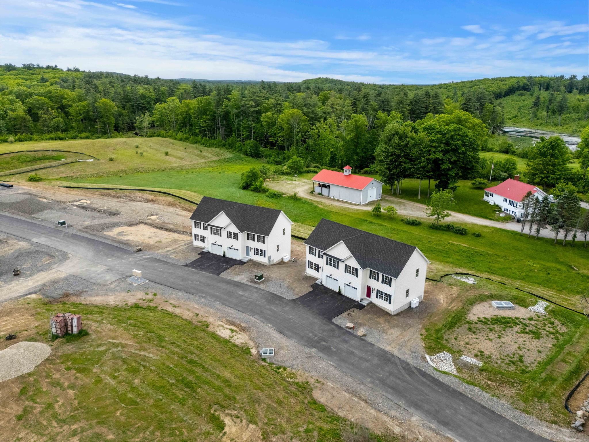 5A Violette Drive