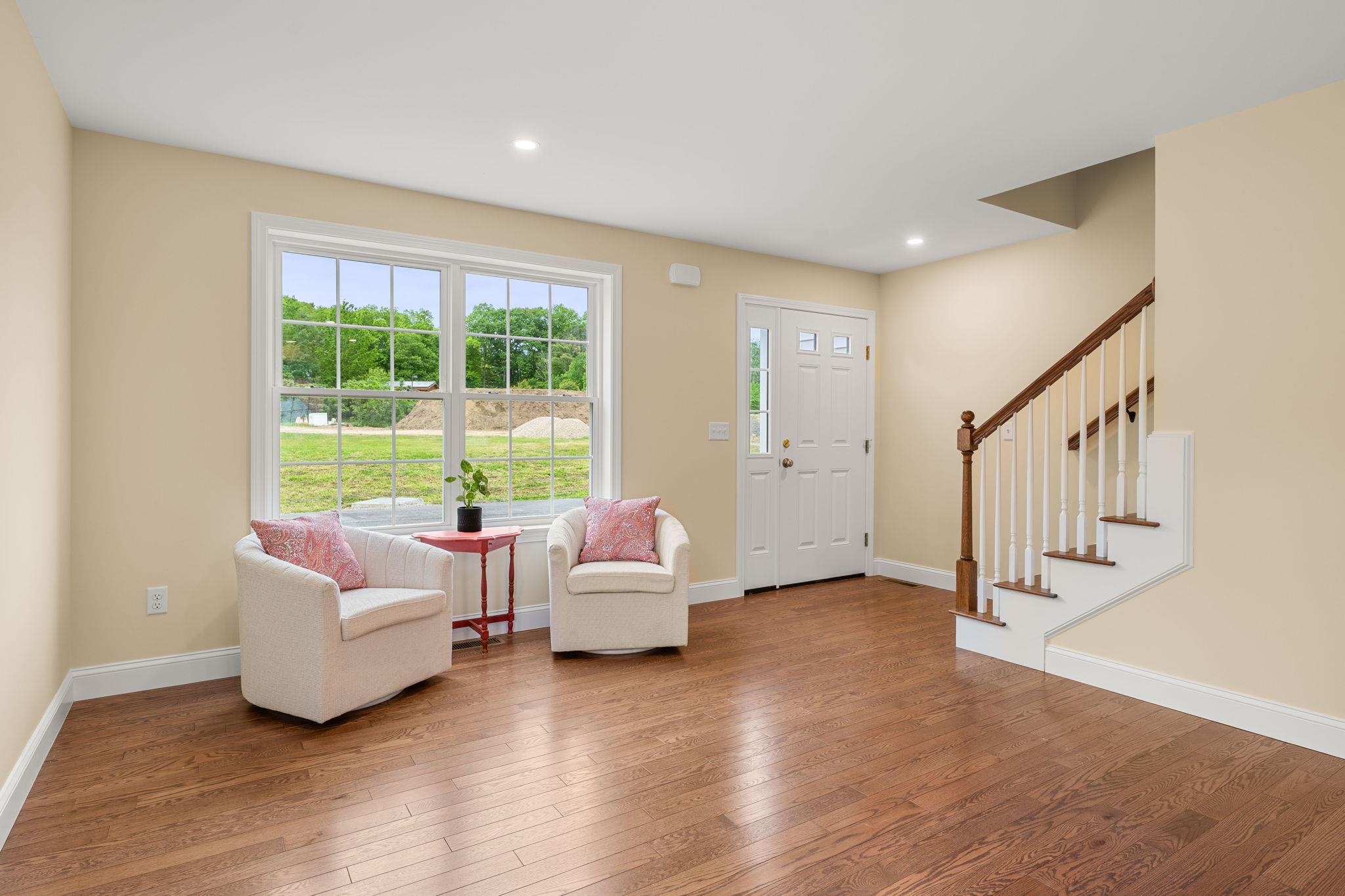 5A Violette Drive