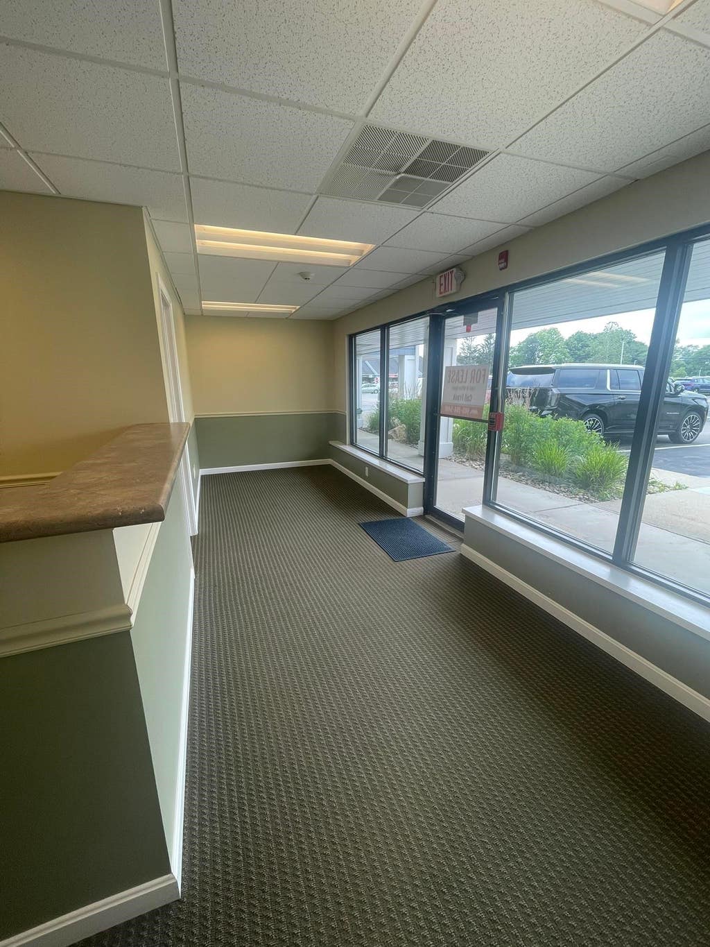 Photo of 72 Portsmouth Avenue #101, Stratham, NH 03885 (MLS # 5096987)