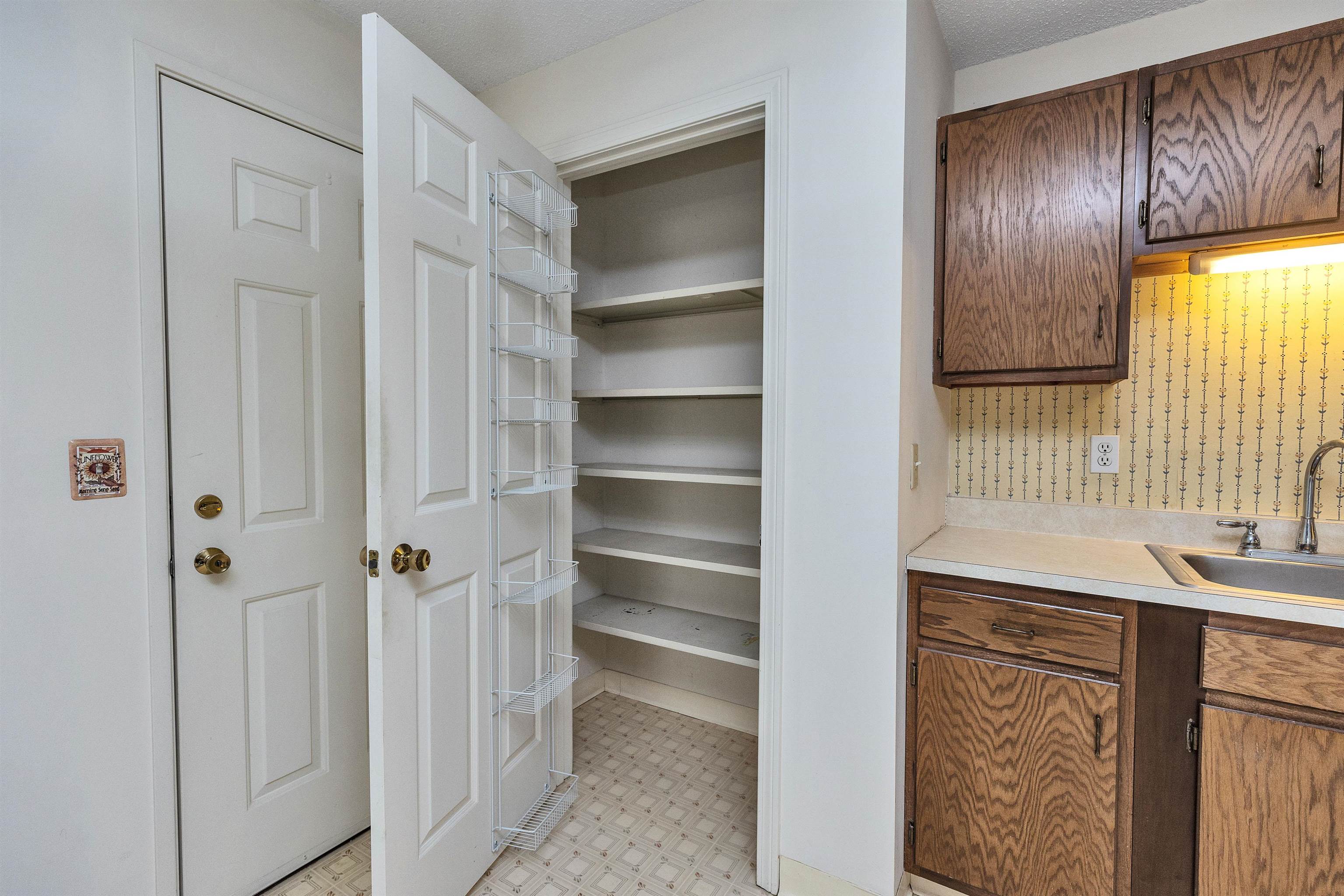 1 Northbrook Drive 102