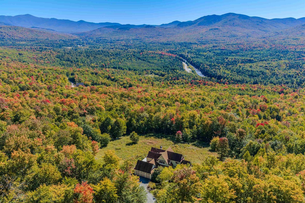 Photo of 209 Ledgewood Drive, Bethlehem, NH 03574 (MLS # 5112057)
