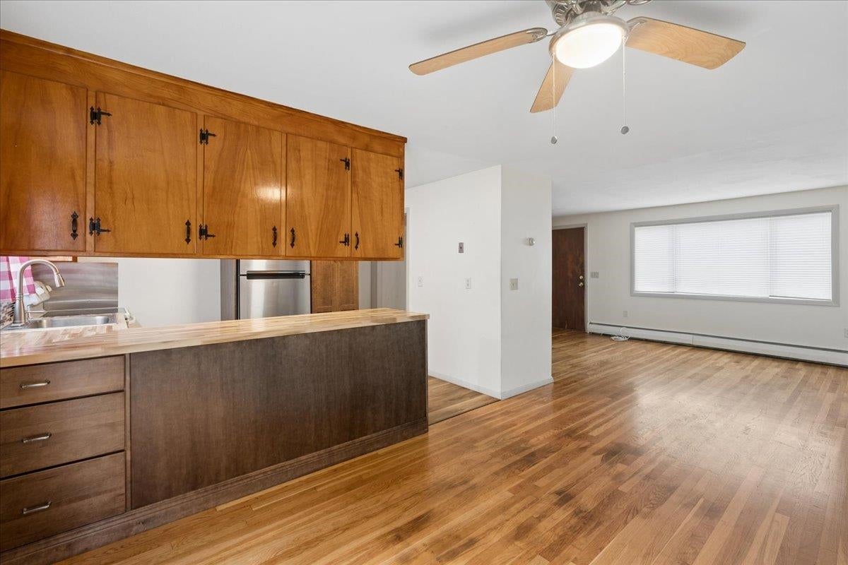 5 Oliver Drive