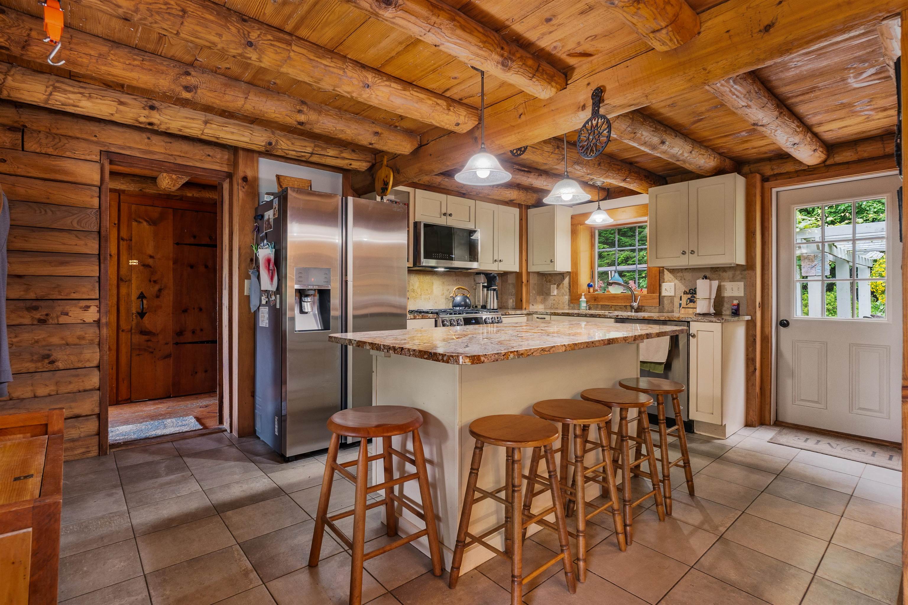 11 Pierce Lake Road