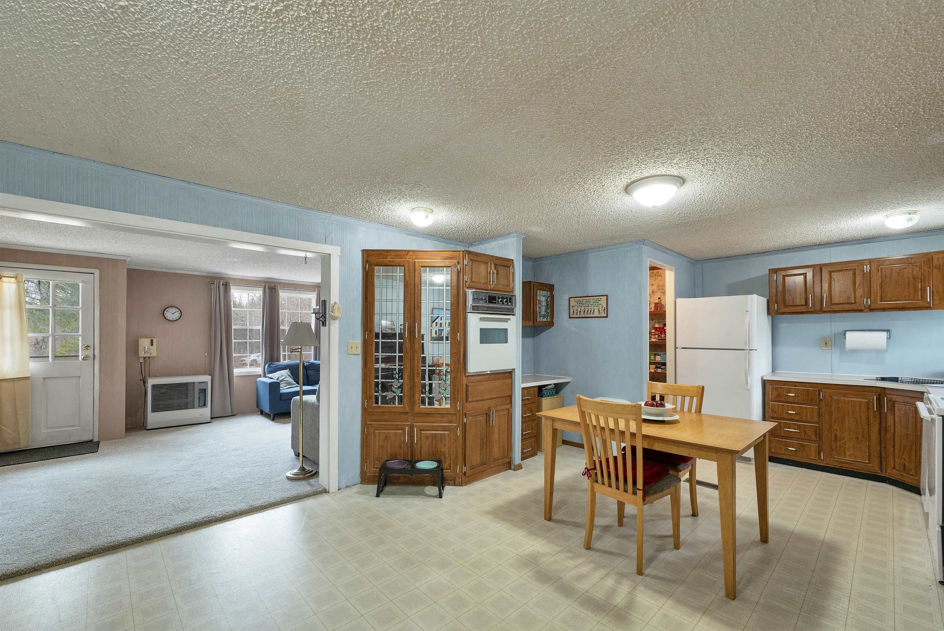 9 Hemlock Drive