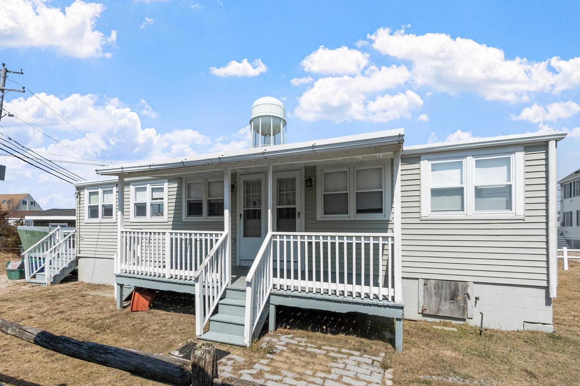 56 Nudd Avenue