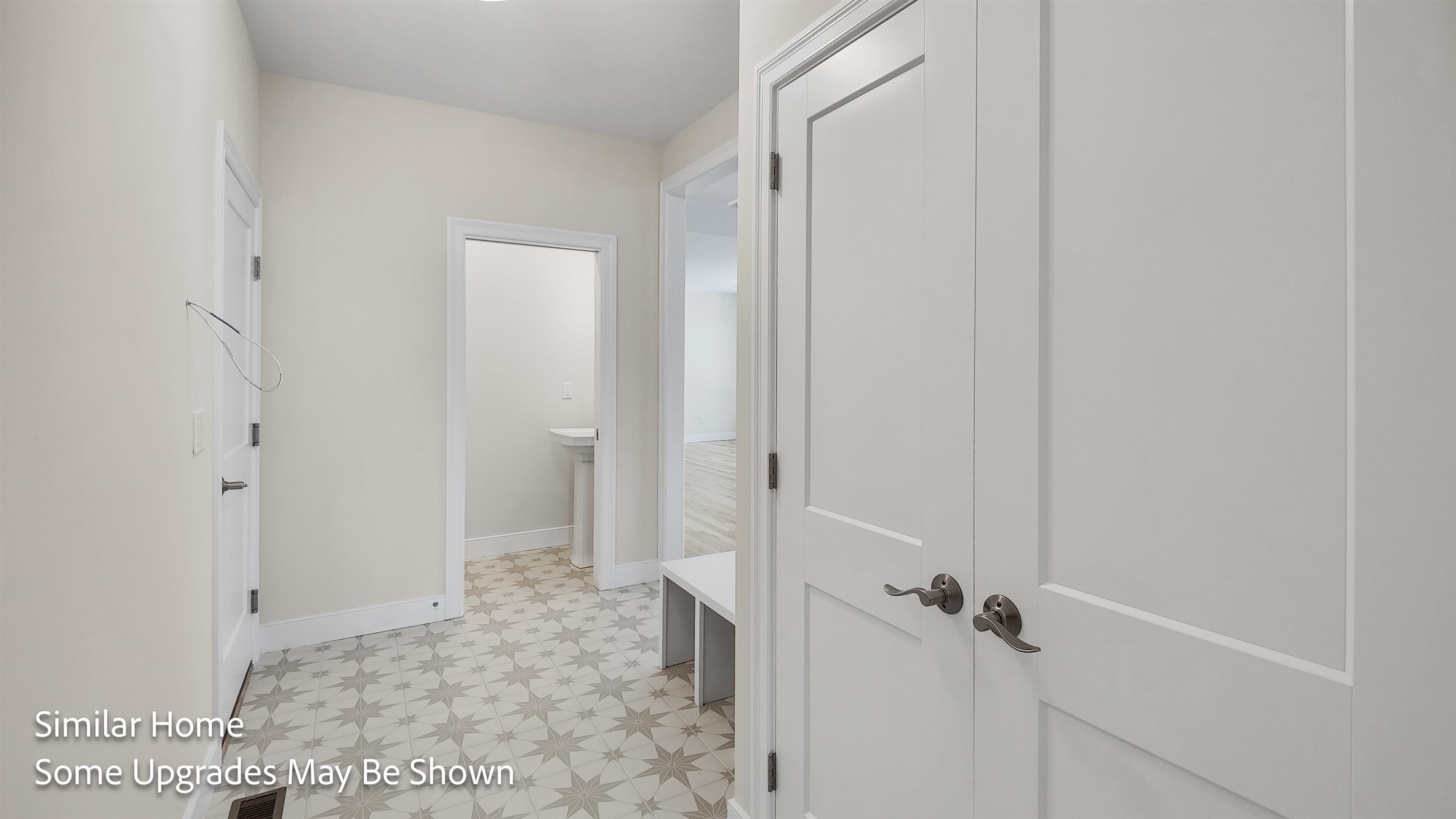 Lot 5 Emerson Ridge 5