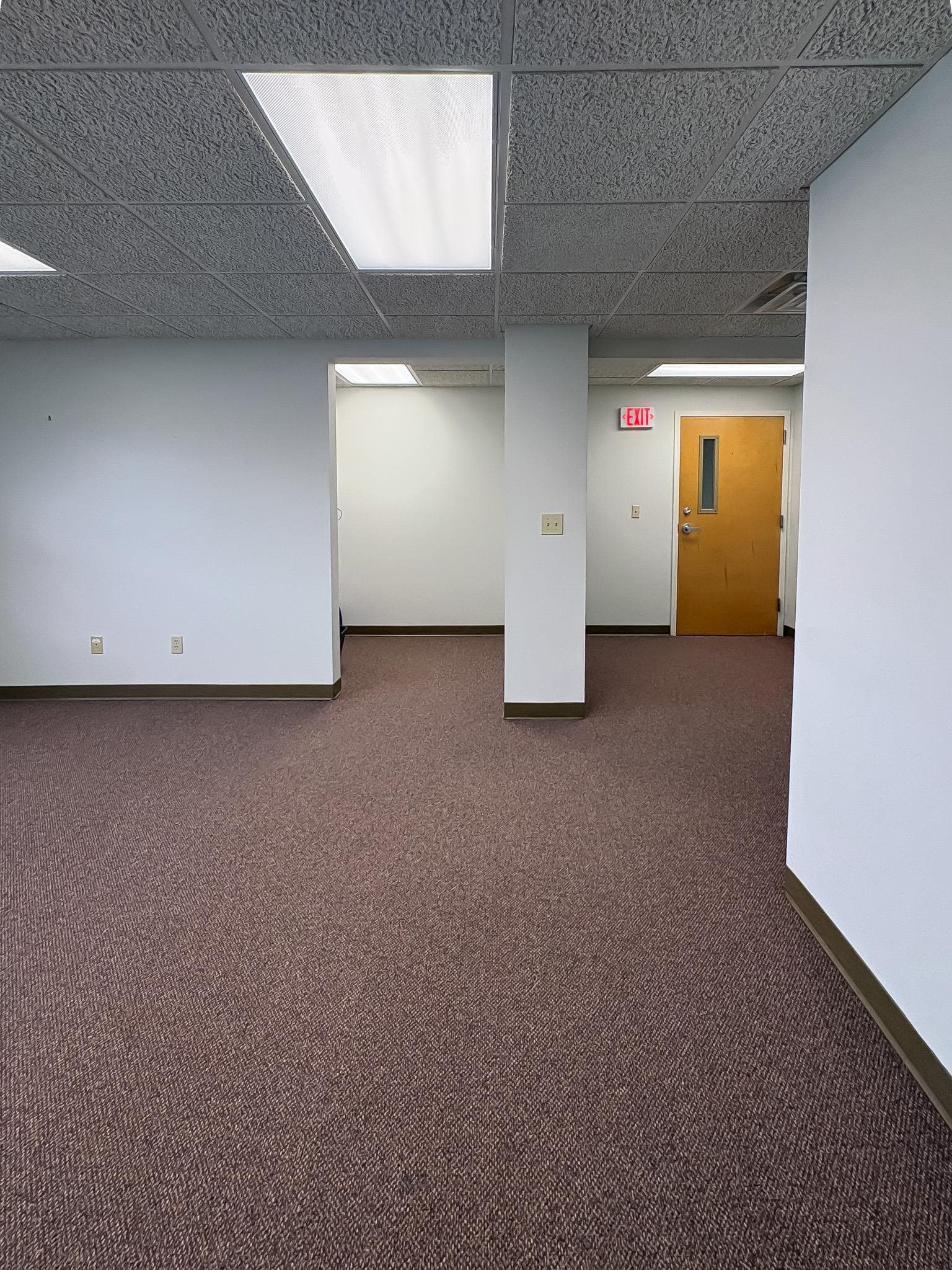 25 Bishop Avenue B1 - Photo 4