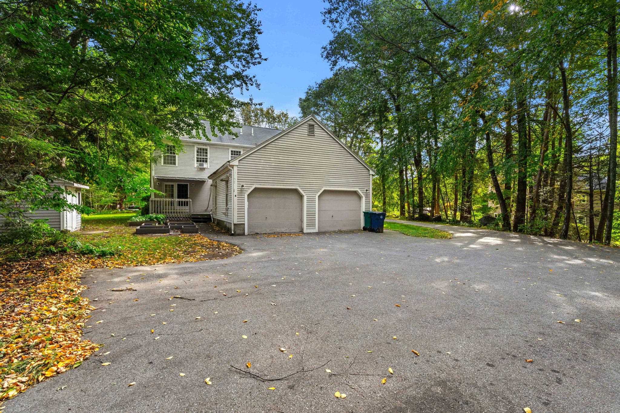 19 Purington Lane B