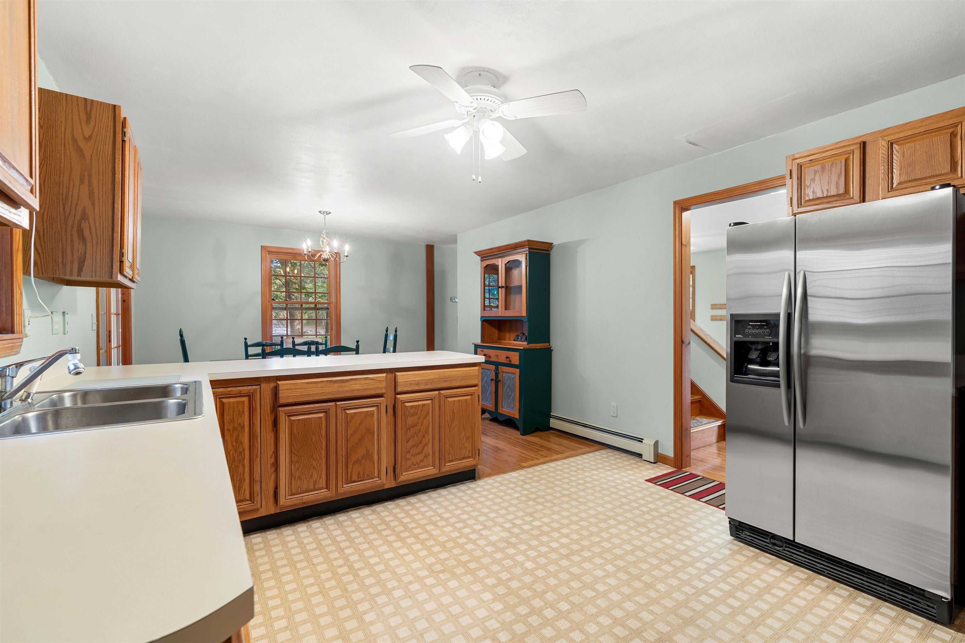 19 Purington Lane B