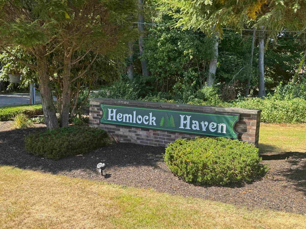 Photo of 51 Hemlock Haven #51, Hampton, NH 03842 (MLS # 5107617)