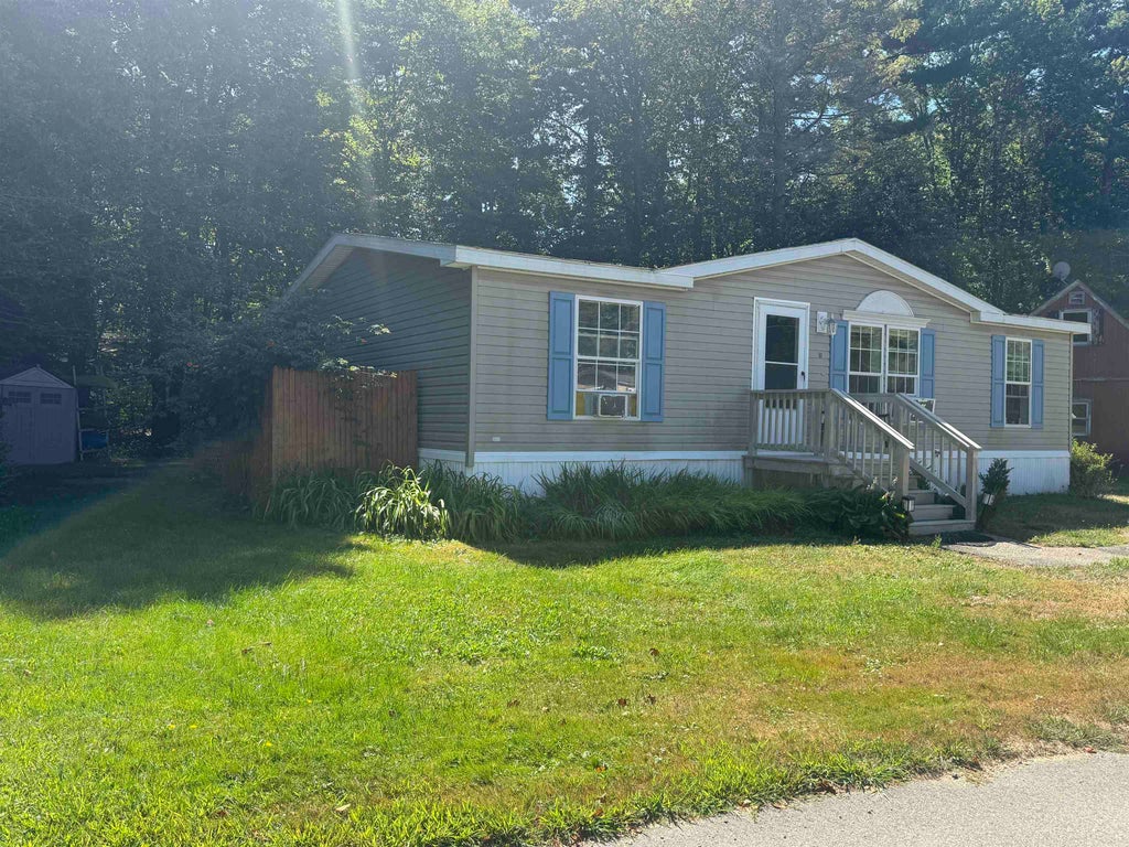 Photo of 51 Hemlock Haven #51, Hampton, NH 03842 (MLS # 5107617)