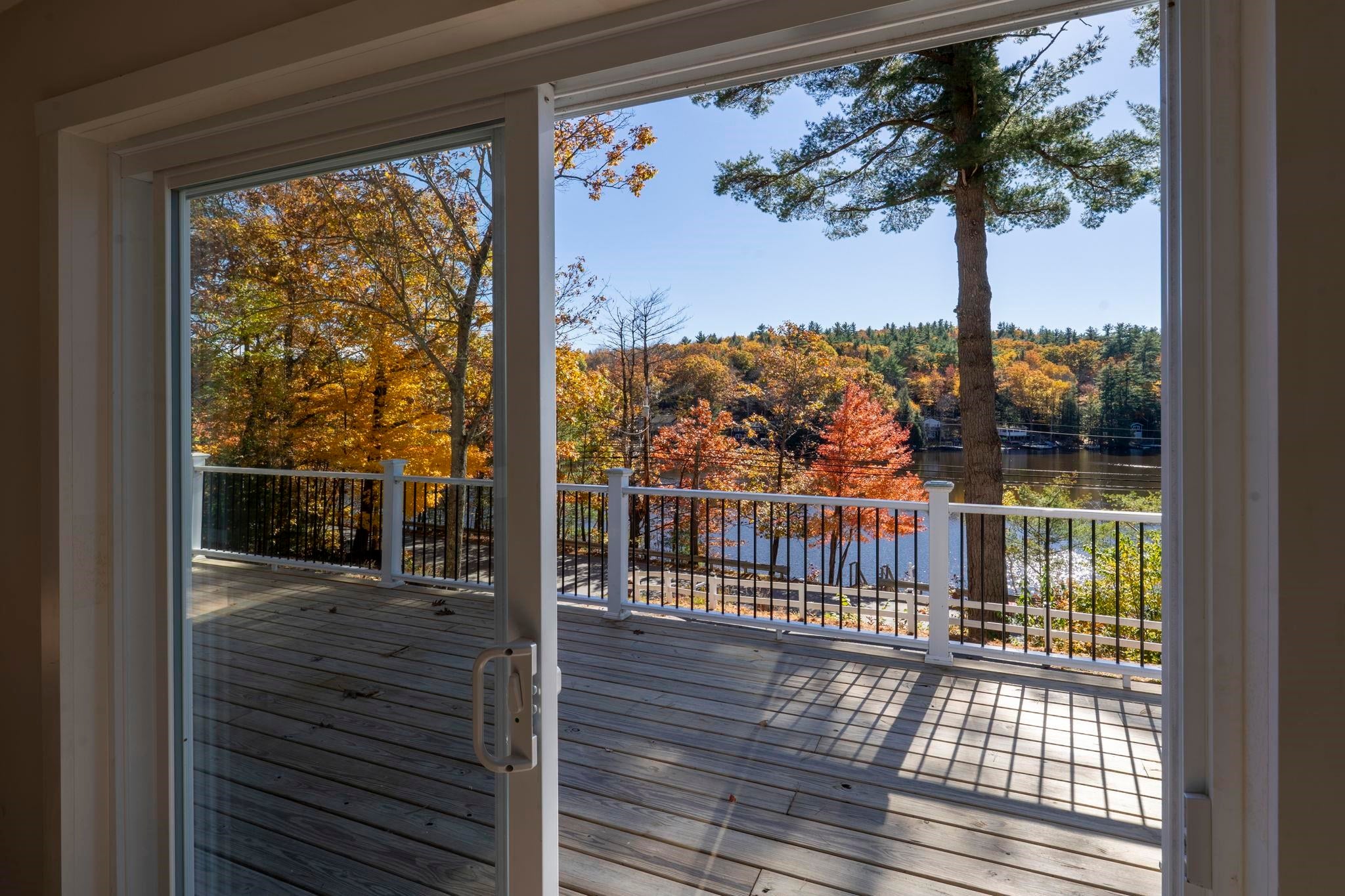 294 Reservoir Drive