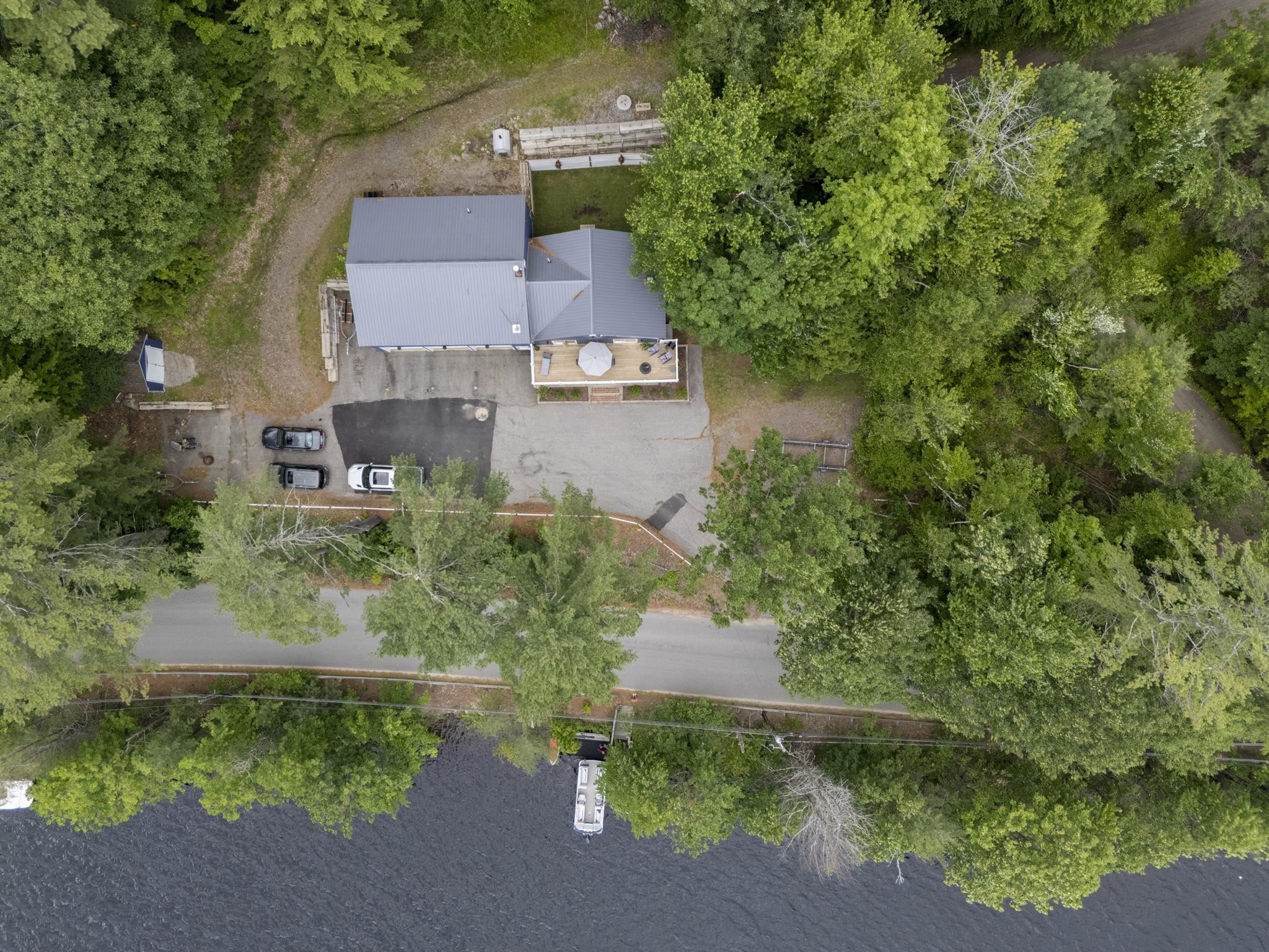 294 Reservoir Drive
