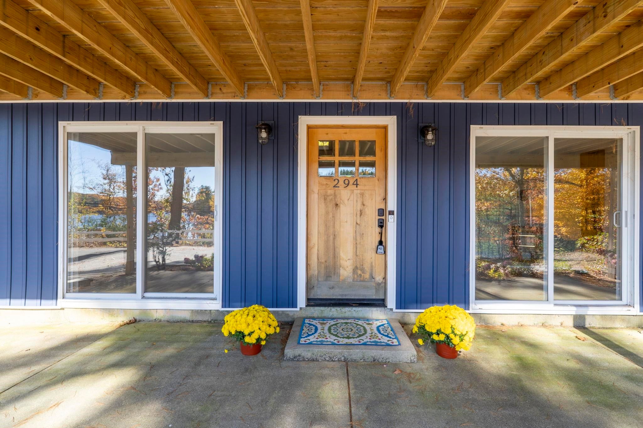 294 Reservoir Drive