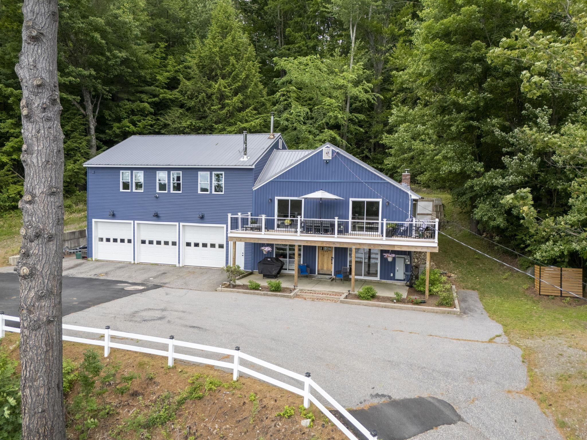 294 Reservoir Drive