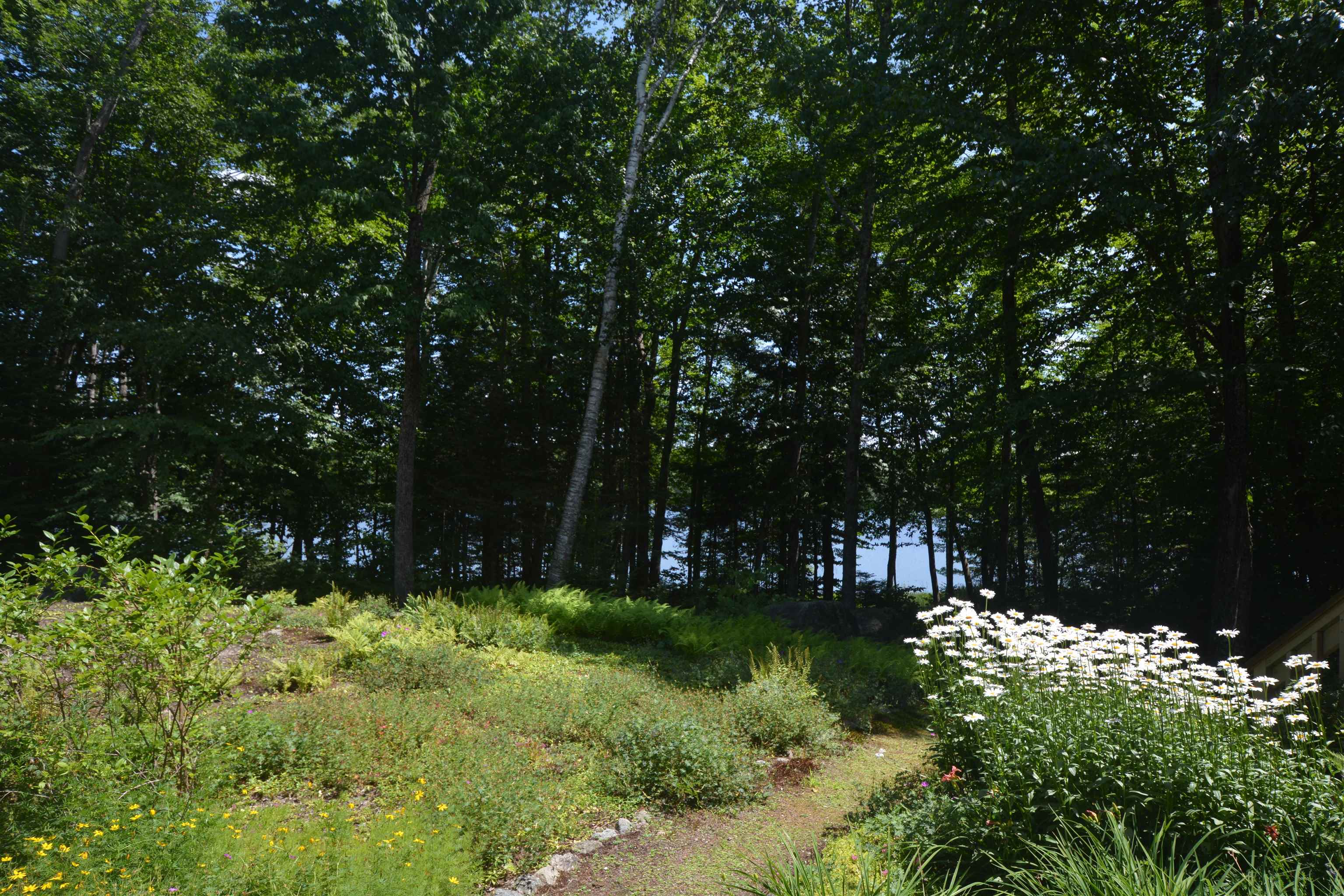 27 Shore Road