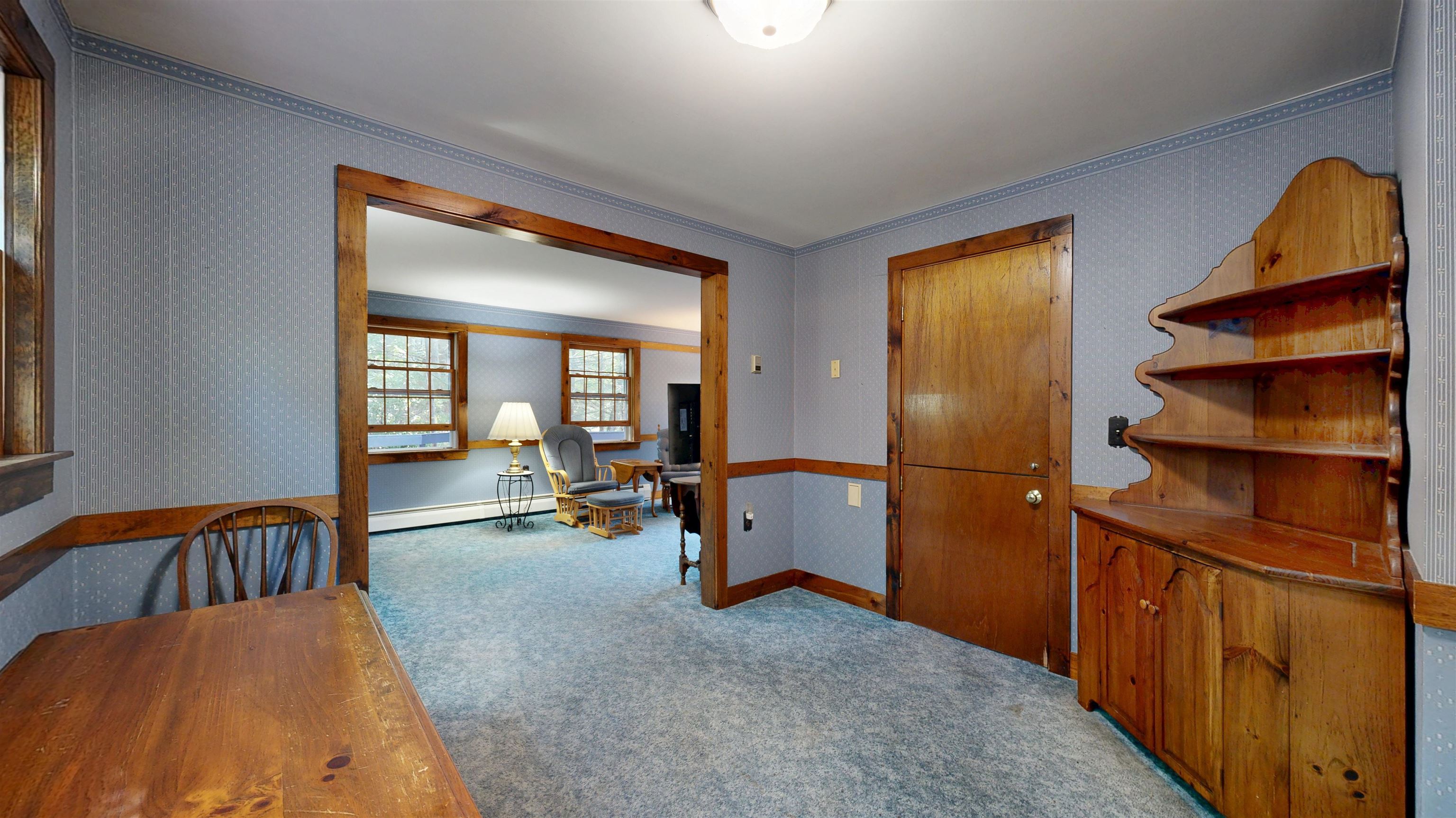 113 Lakeview Drive