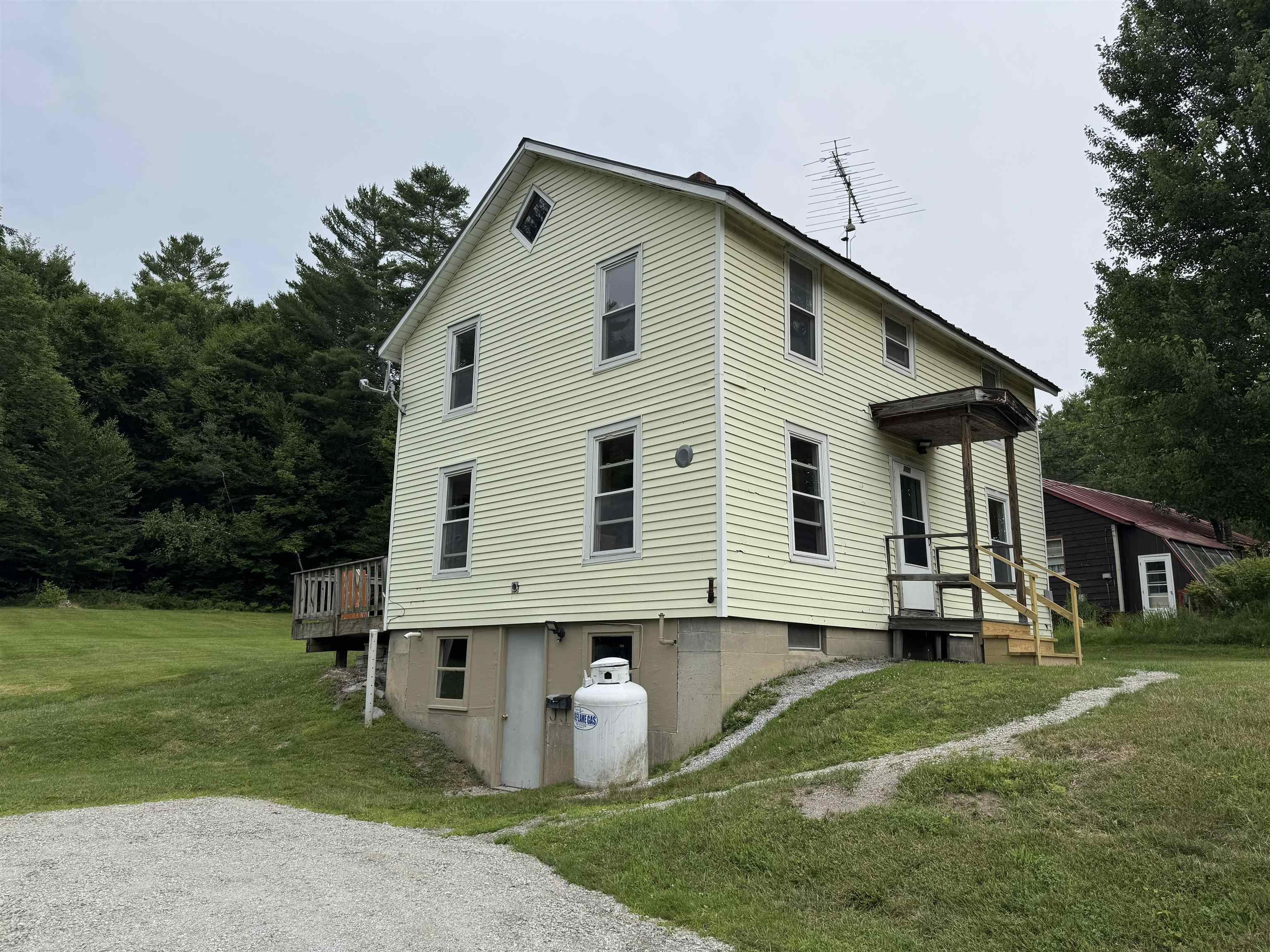 706 Vermont Route 12