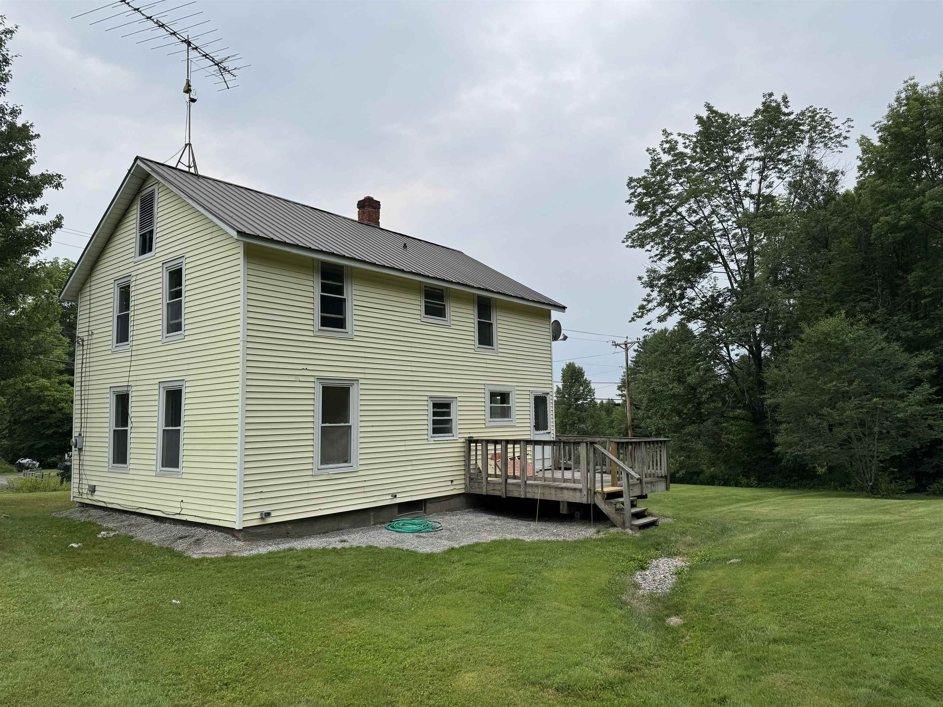 706 Vermont Route 12
