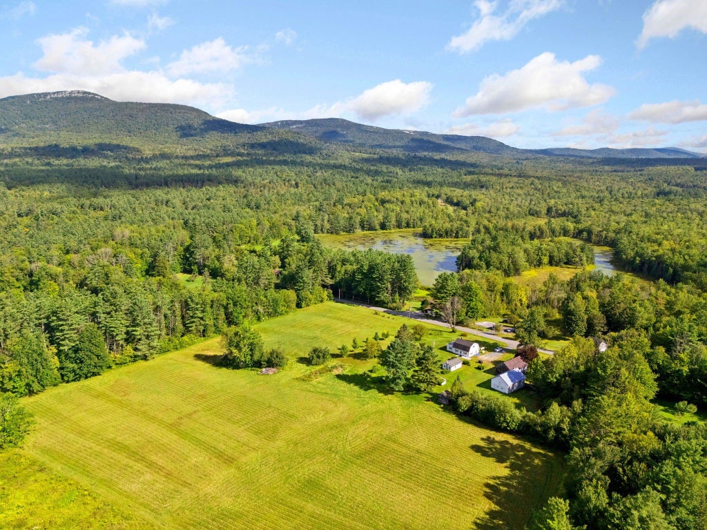 Photo of 42 Loverin Hill Road, Croydon, NH 03773 (MLS # 5107308)