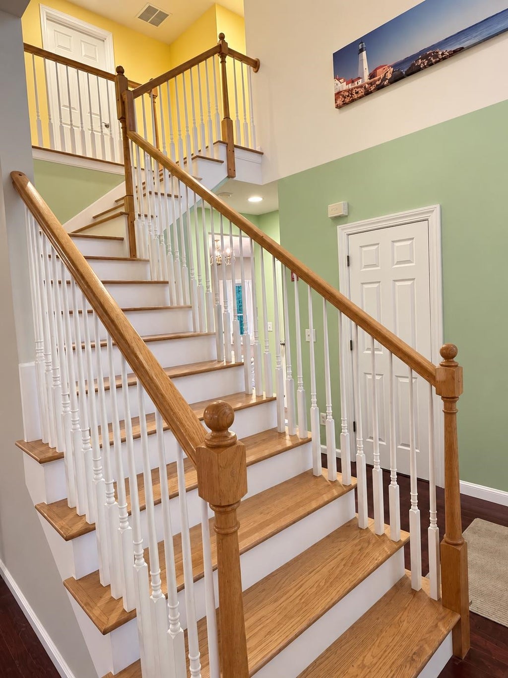 Photo of 11 Swenson Road, Bedford, NH 03110 (MLS # 5108388)