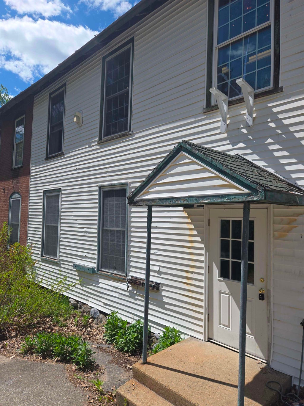 Photo of 42 Main Street, Antrim, NH 03440 (MLS # 5107547)