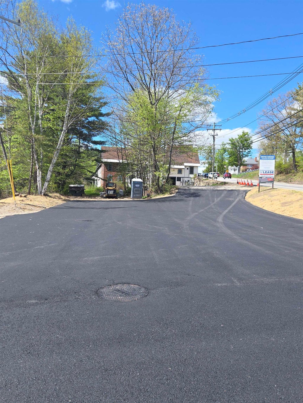 Photo of 42 Main Street, Antrim, NH 03440 (MLS # 5107547)