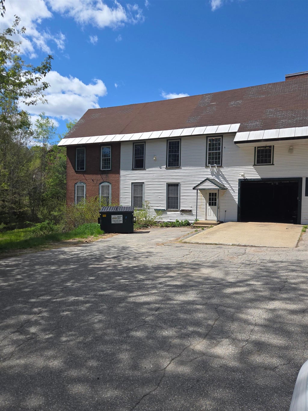 Photo of 42 Main Street, Antrim, NH 03440 (MLS # 5107547)