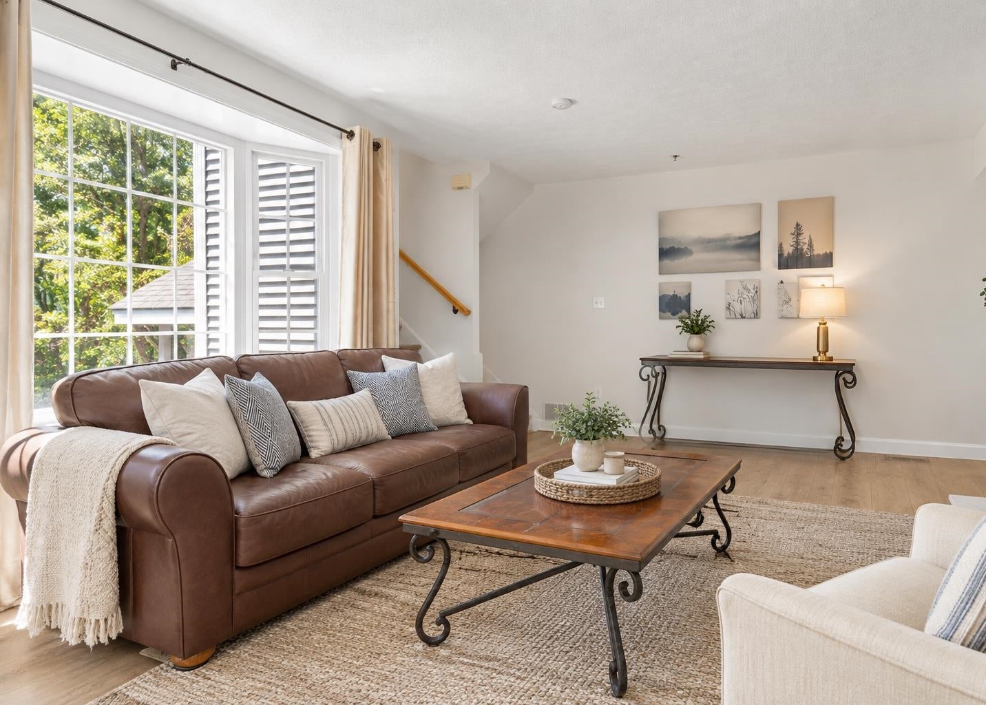 38 Georgetowne Drive