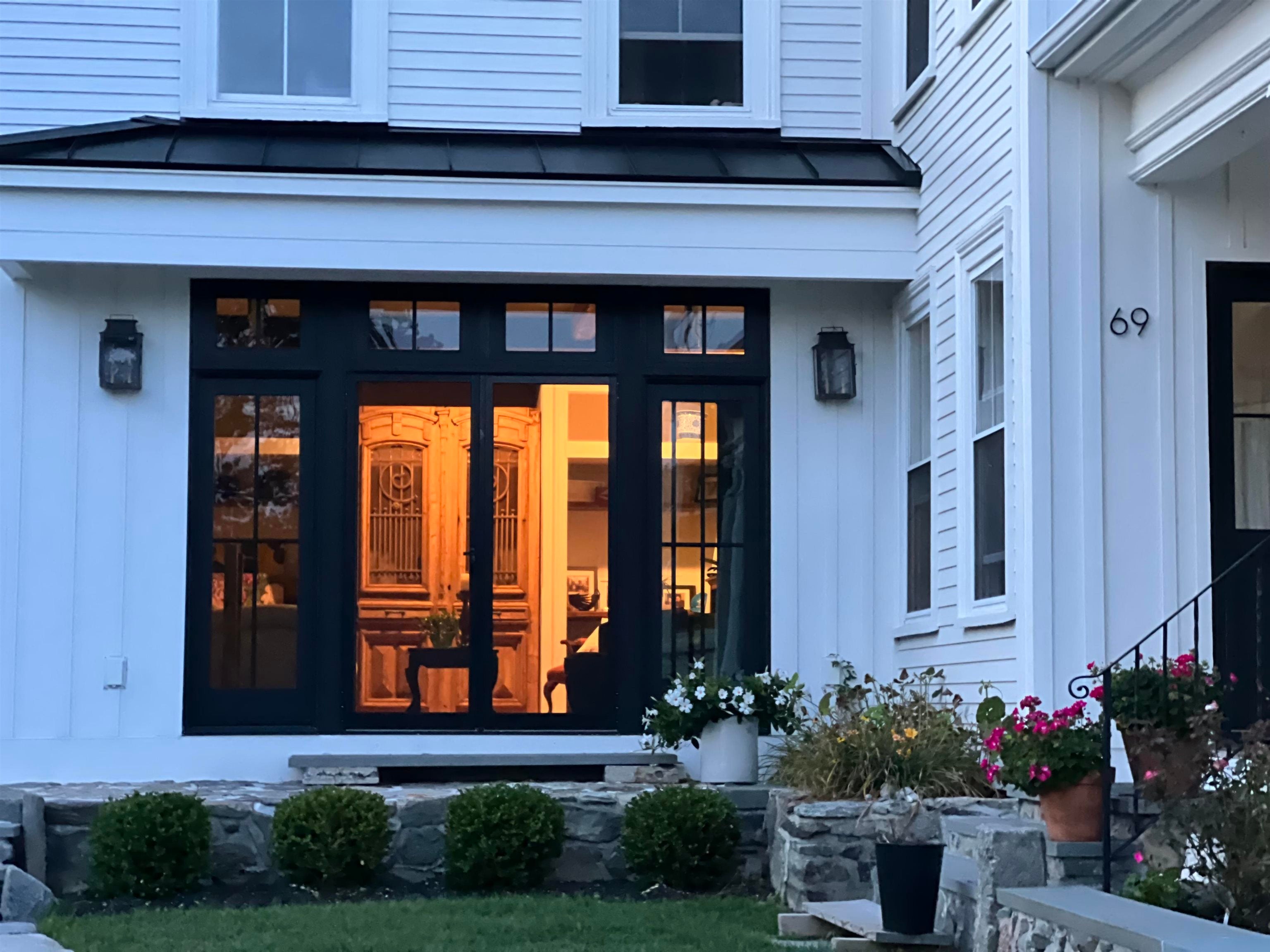 69 Atlantic Avenue