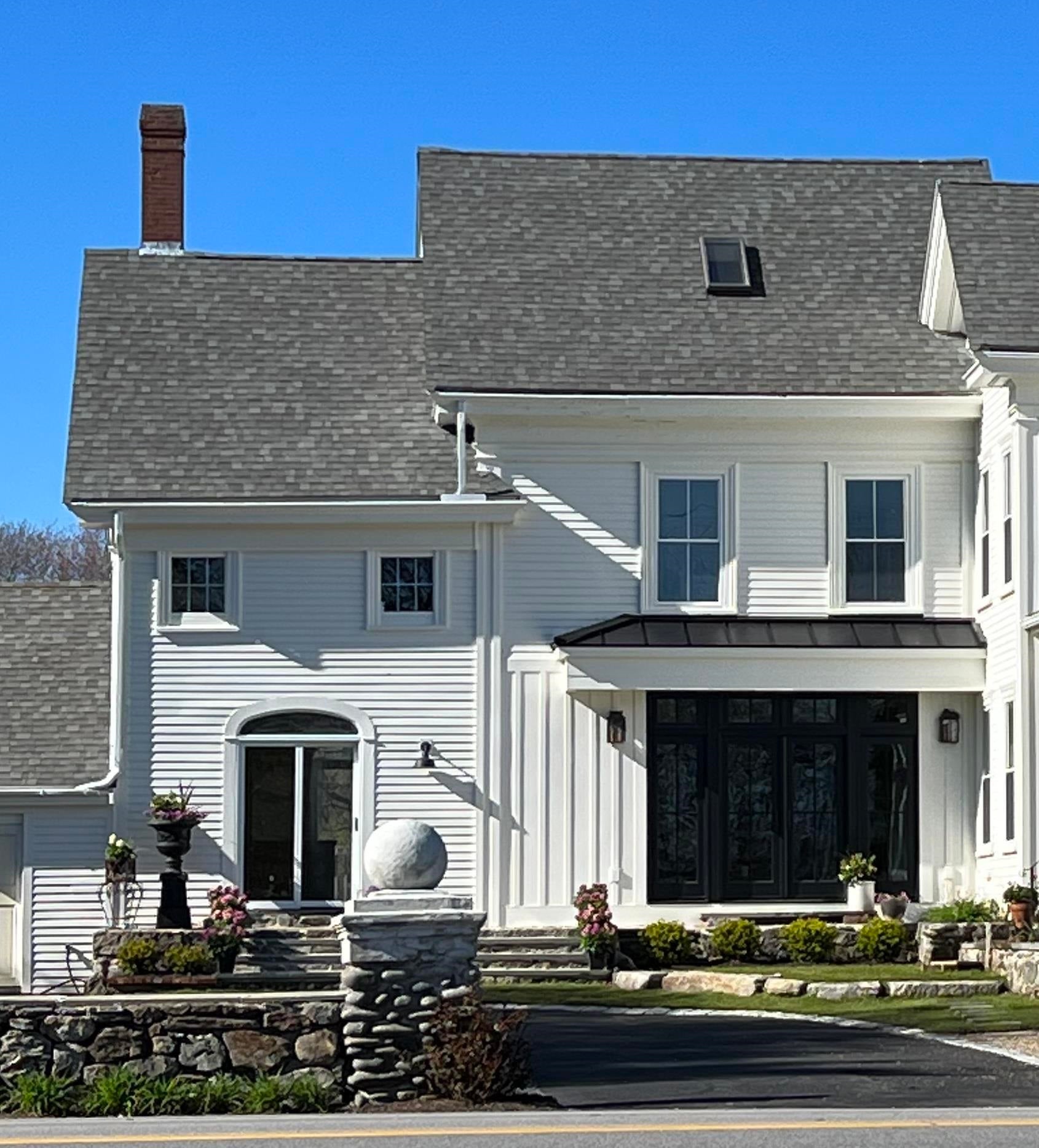 69 Atlantic Avenue