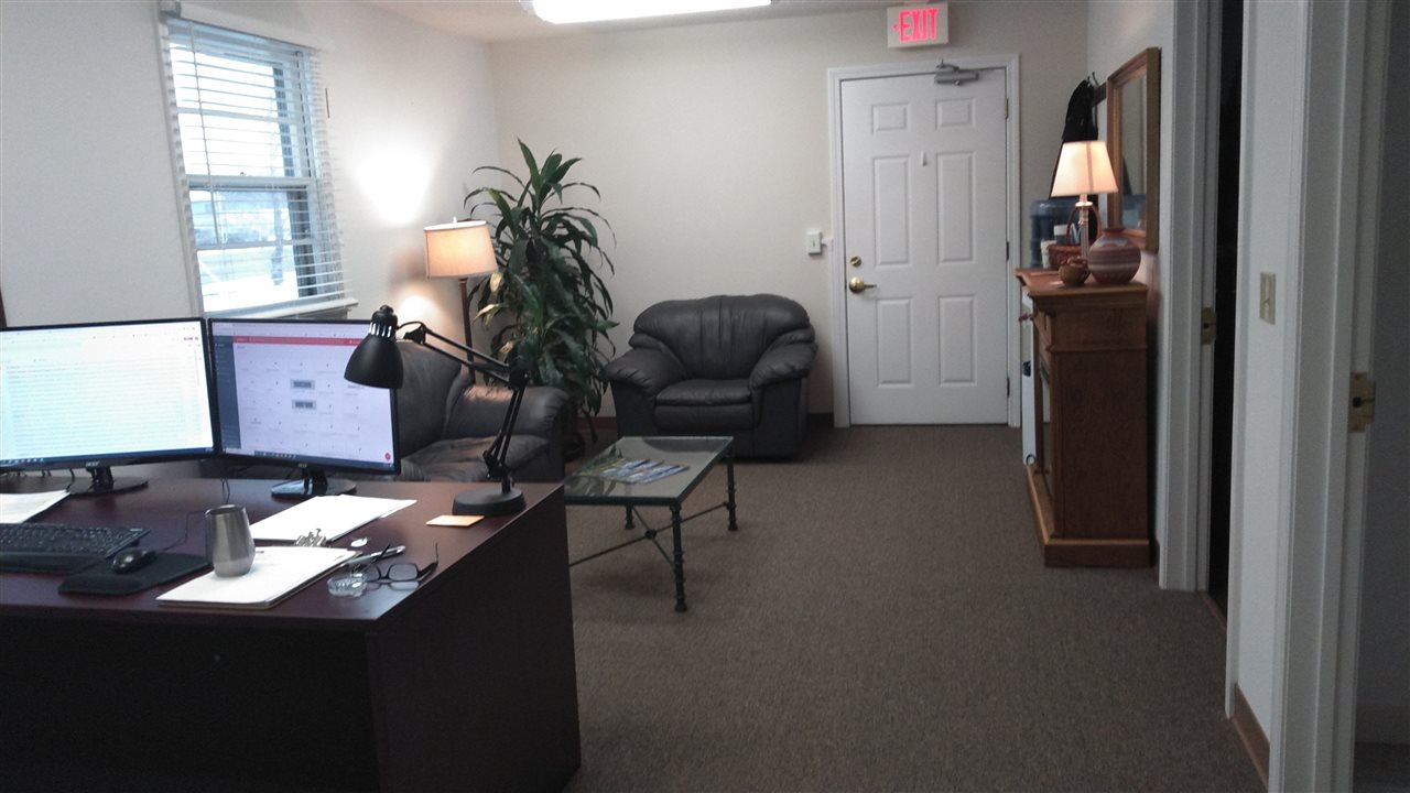 81 Portsmouth Avenue A