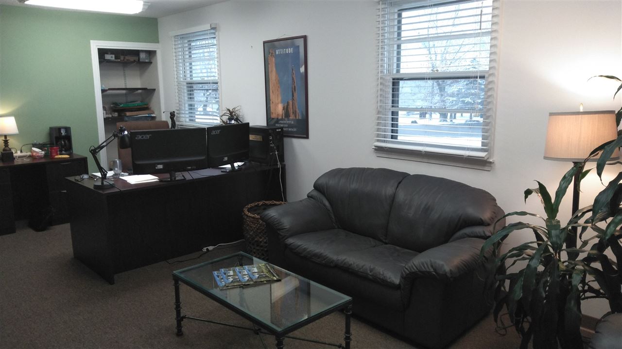81 Portsmouth Avenue A