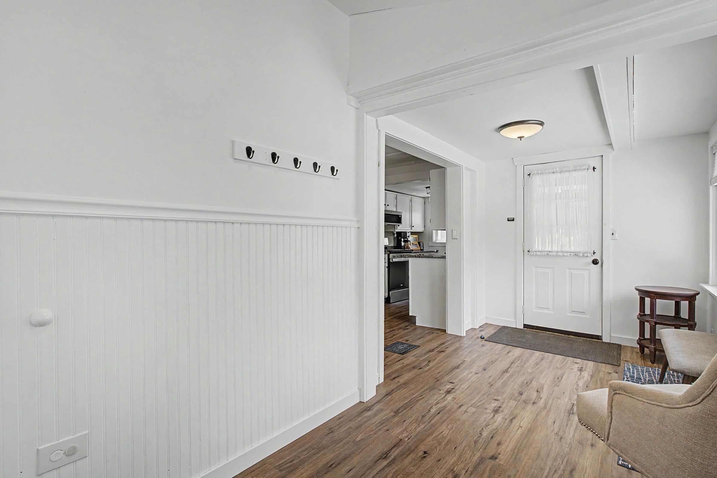 11 Magic Avenue