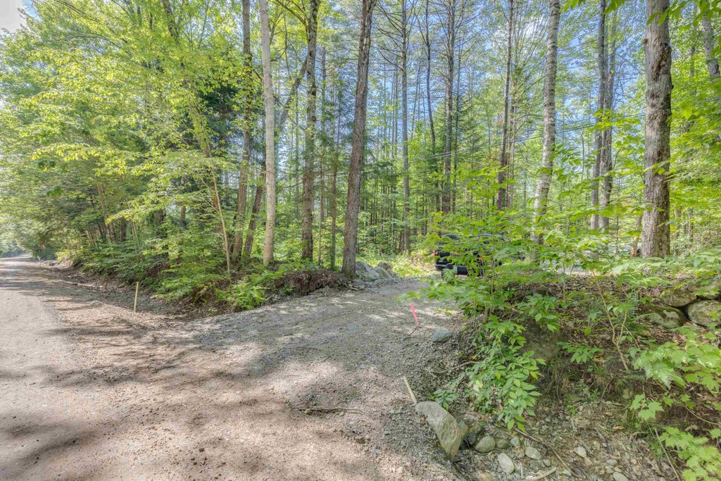 Photo of 00 Windmill Road, Campton, NH 03223 (MLS # 5099526)