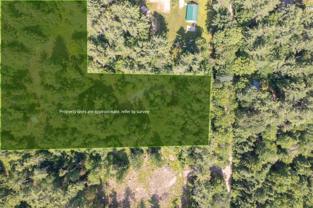 Photo of 00 Windmill Road, Campton, NH 03223 (MLS # 5099526)