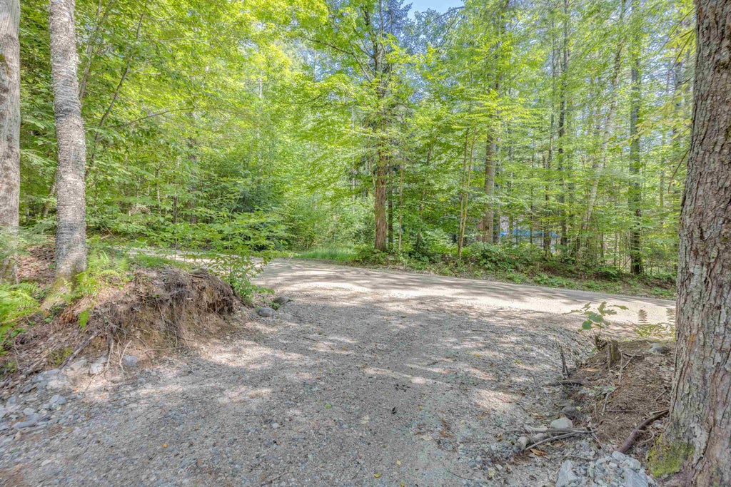 Photo of 00 Windmill Road, Campton, NH 03223 (MLS # 5099526)