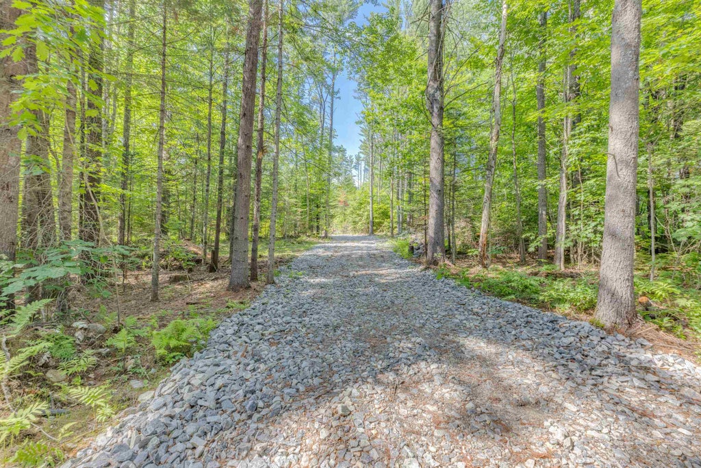 Photo of 00 Windmill Road, Campton, NH 03223 (MLS # 5099526)