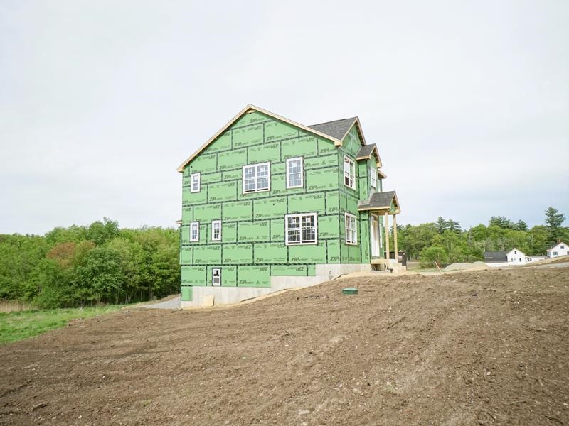 78 Island Pond Road