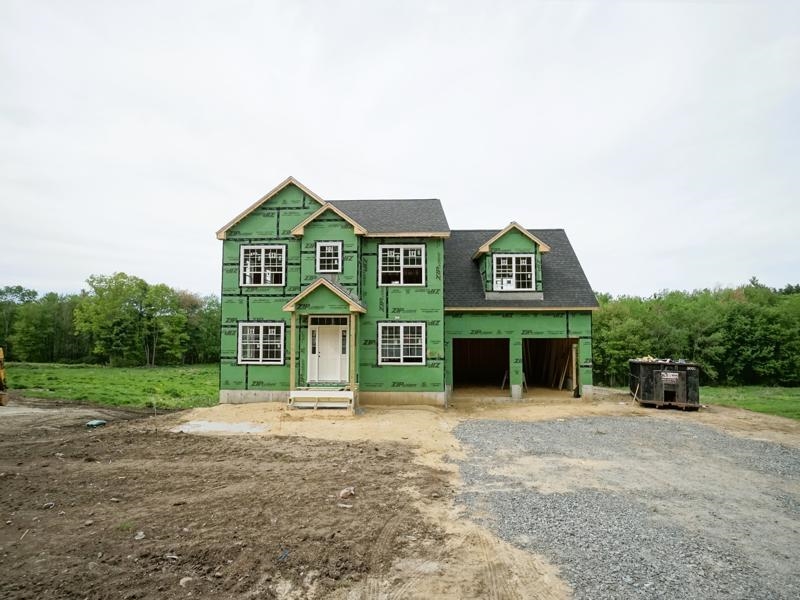 78 Island Pond Road