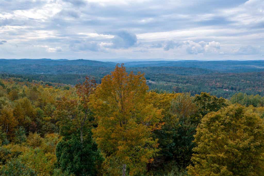 Photo of 264 Olds Road, Lempster, NH 03605 (MLS # 5063545)