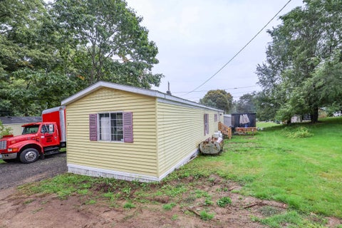 Photo of 8 First Street, Mont Vernon, NH 03057 (MLS # 5112079)