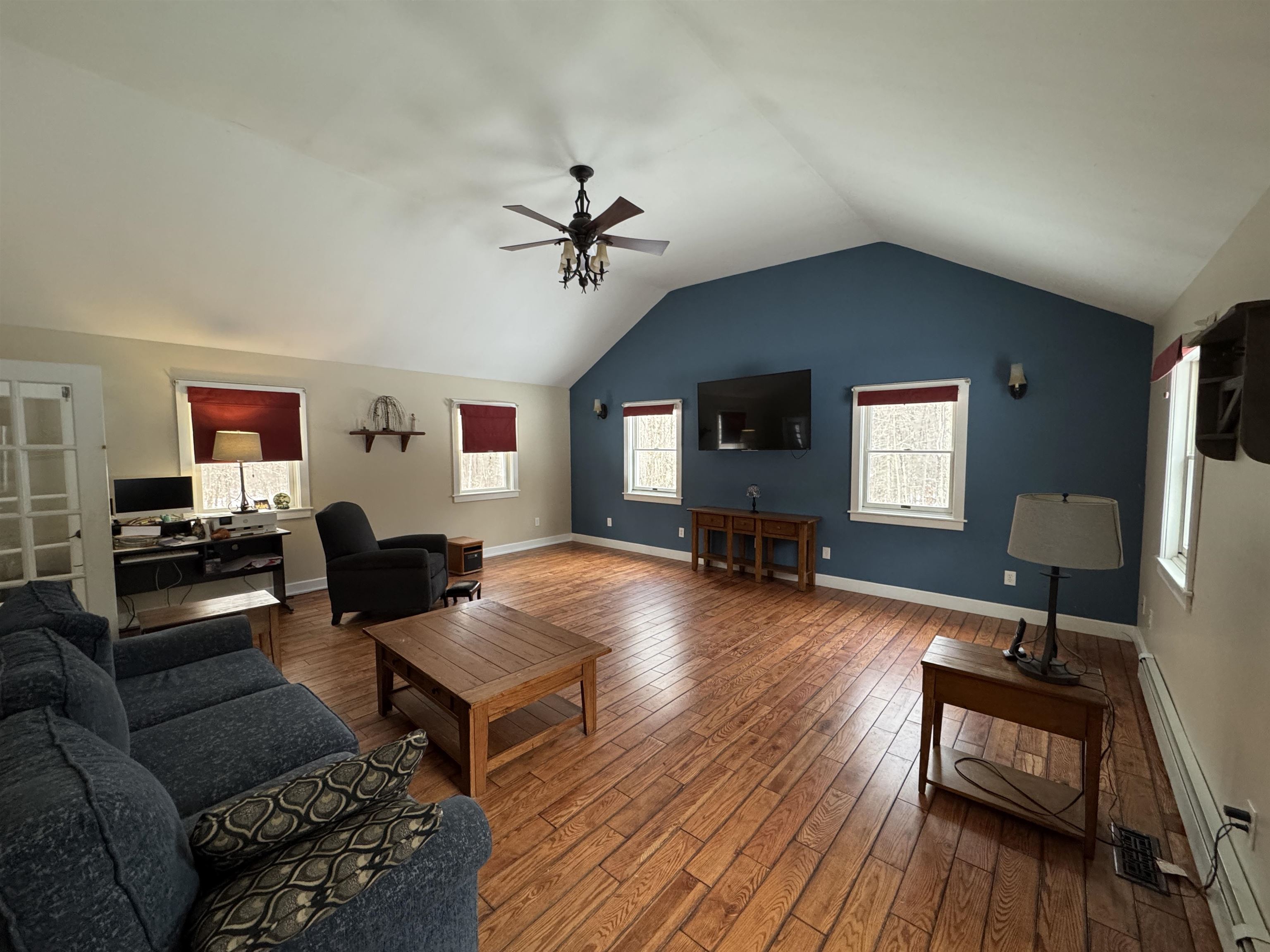 262 Dwyers Camp Road - Photo 3