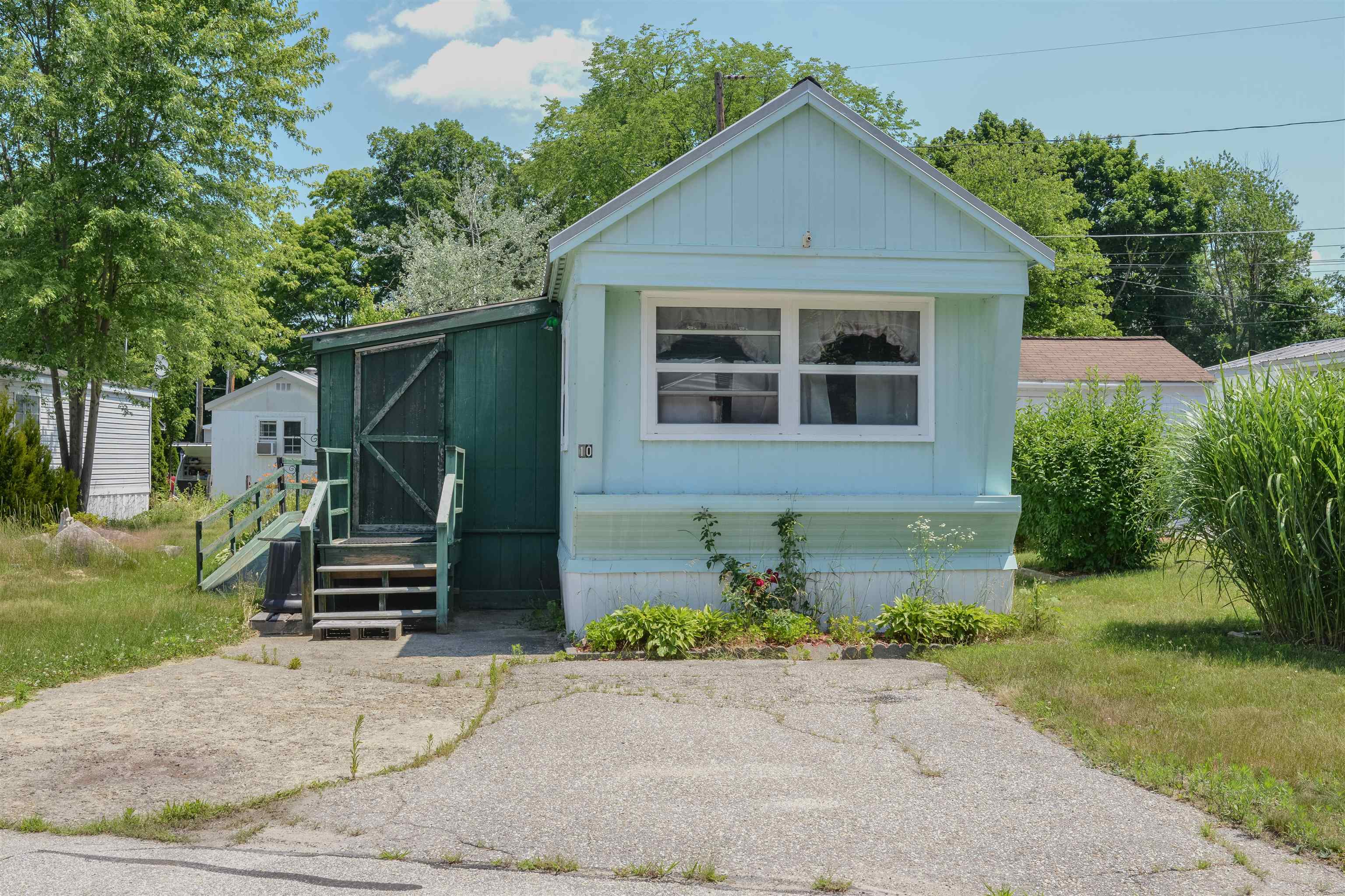 529 Nashua Street 10